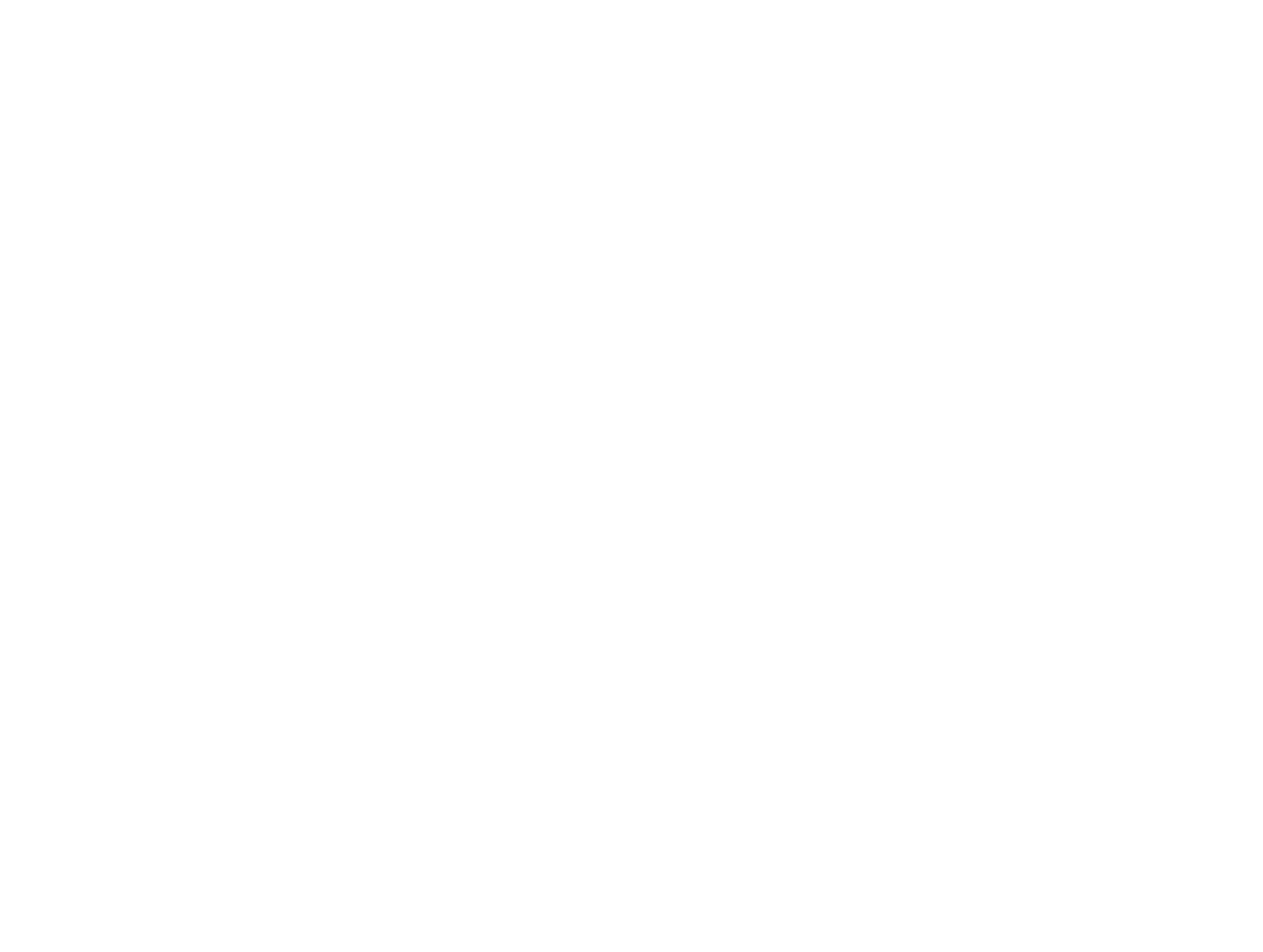 HaloDish Icon