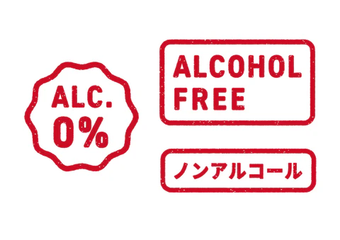Identifying Halal and Haram Products in Japan